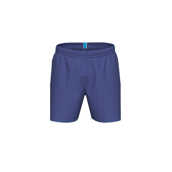 Arena M Bywayx R S future dusk/water Herren