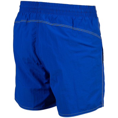 Arena M Bywayx R S neon blue/soft green Herren Produktbild 1