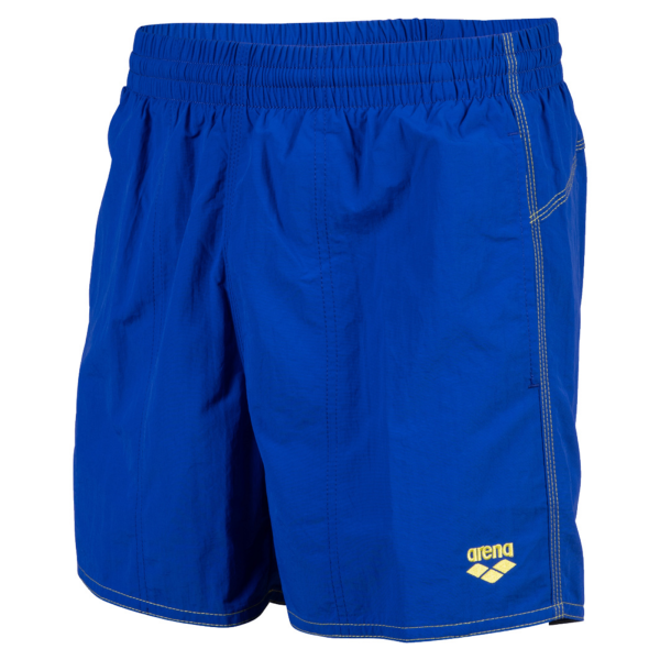 Arena M Bywayx R XL neon blue/soft green Herren