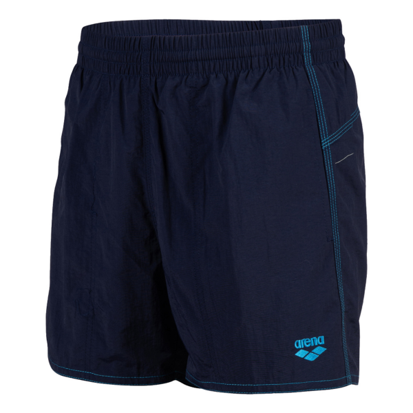 Arena M Bywayx R S navy/turquoise Herren
