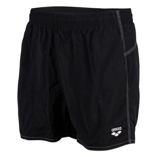 Arena M Bywayx R 3XL black/white Herren