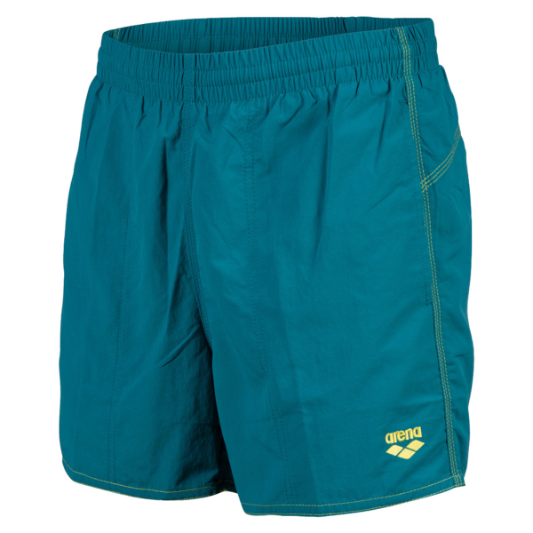 Arena M Bywayx R XXL green lake/soft green Herren