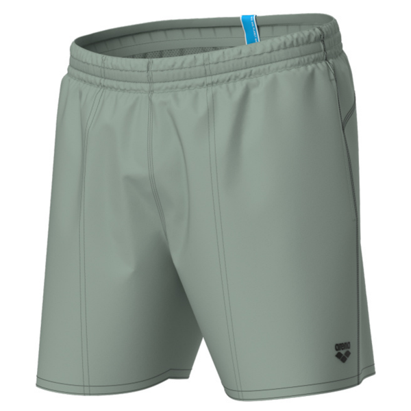 Arena M Bywayx R S jade/black Herren
