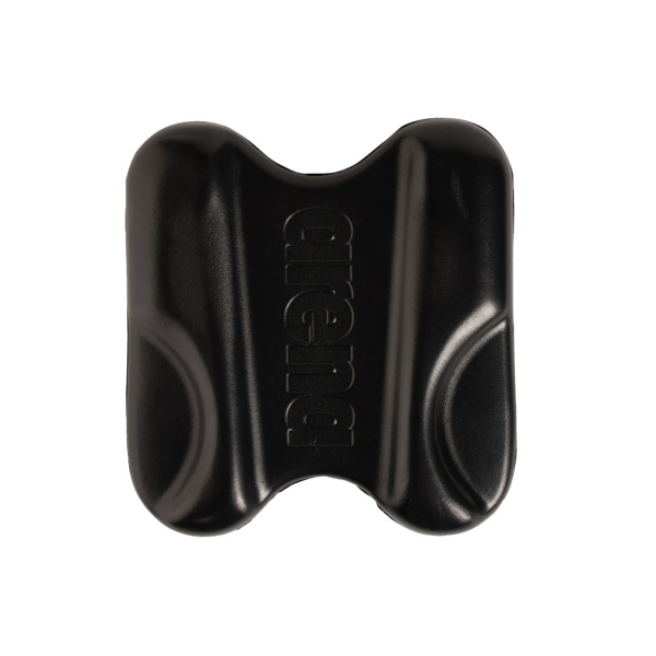Arena Pull Kick II one size black