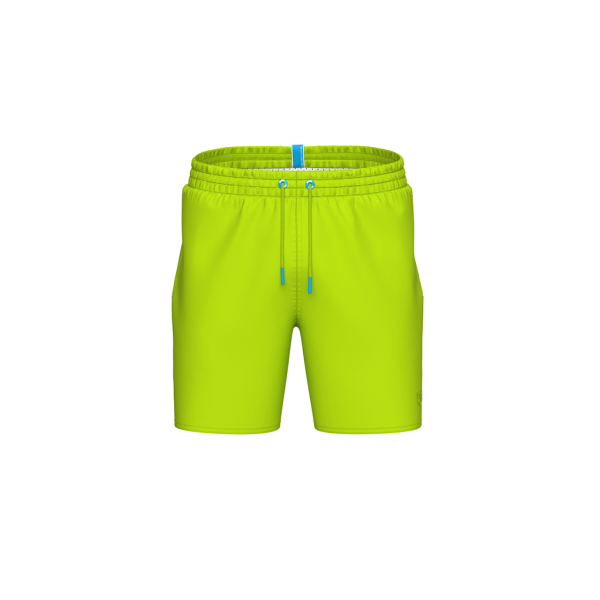 Arena M Arena Solid Boxer M artic lime Herren