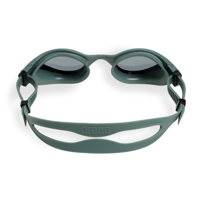 Arena The One Plus one size smoke/sage Unisex Produktbild 2