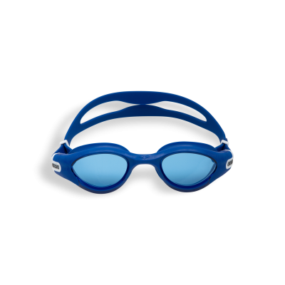 Arena The One Plus one size blue/blue/blue Unisex Produktbild 1