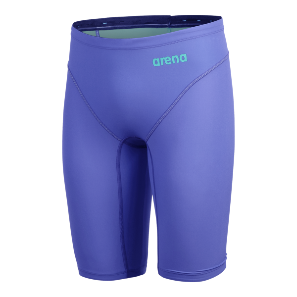 Arena M Powerskin Impulso Jammer D 3 future dusk Herren