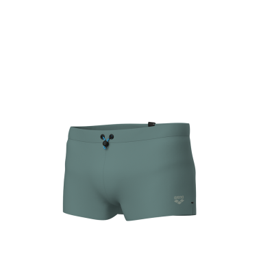 Arena M Arena Evo Swim Short D 7 sage Herren Produktbild 1