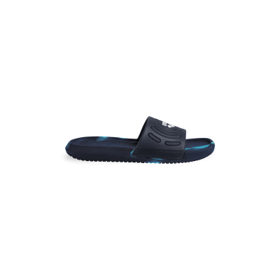 Arena Jr Urban Active 31 navy/navy/turquoise Unisex Produktbild 1