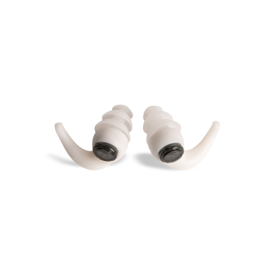 Arena Arena Earplug one size clear Unisex Produktbild 2