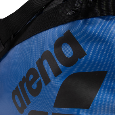 Arena Arena All Set Duffle 25L one size royal Produktbild 3