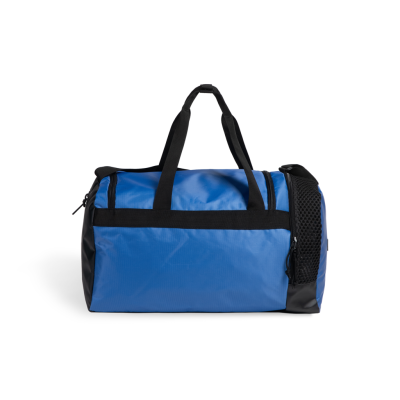 Arena Arena All Set Duffle 25L one size royal Produktbild 4