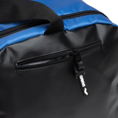 Arena Arena All Set Duffle 40L one size royal Produktbild 1