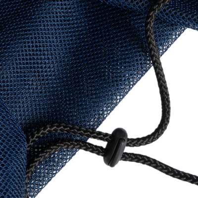 Arena Arena One Go Mesh Bag one size navy Unisex Produktbild 1