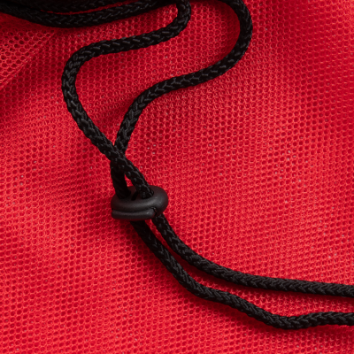 Arena Arena One Go Mesh Bag one size red Unisex Produktbild 1