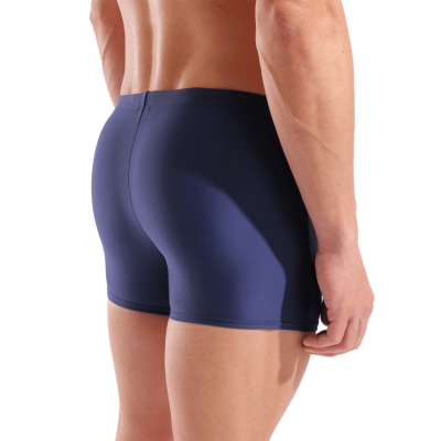 Arena M Arena Basic Swim Short D 8 navy Herren Produktbild 2
