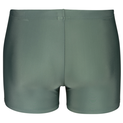 Arena M Arena Basic Swim Short D 6 sage Herren Produktbild 1
