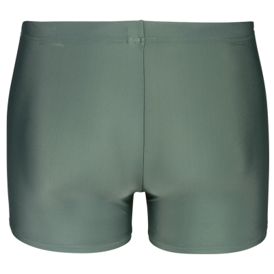 Arena M Arena Basic Swim Short D 7 sage Herren Produktbild 2