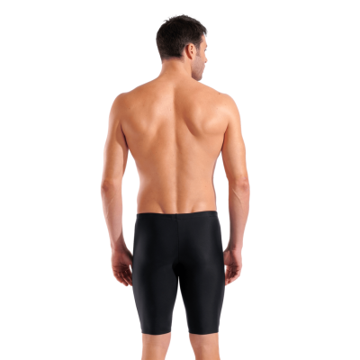 Arena M Arena Blast Swim Jammer D 7 black Herren Produktbild 3