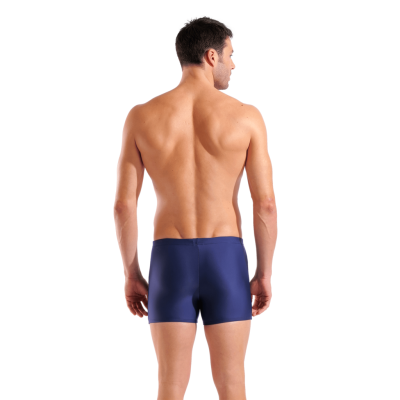Arena M Arena Blast Swim Short D 10 navy Herren Produktbild 3