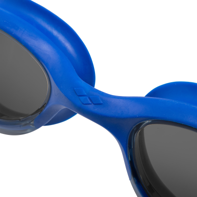 Arena The One Plus Polarized one size polarized/blue/black Unisex Produktbild 3