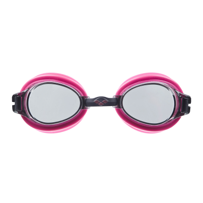 Arena Jr Bubble 3 one size black/smoke/fuchsia Unisex Produktbild 1