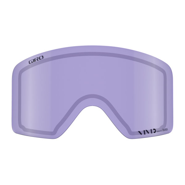 Giro Eyewear Method Lens one size vivid haze S3