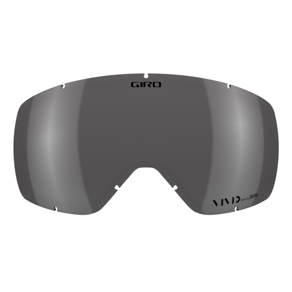 Giro Balance II Lens one size vivid smoke S2