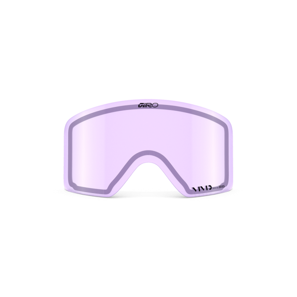 Giro Eyewear Method II Lens one size vivid apex S0