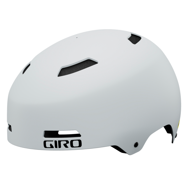 Giro Cycling Quarter FS MIPS Helmet S matte chalk Unisex