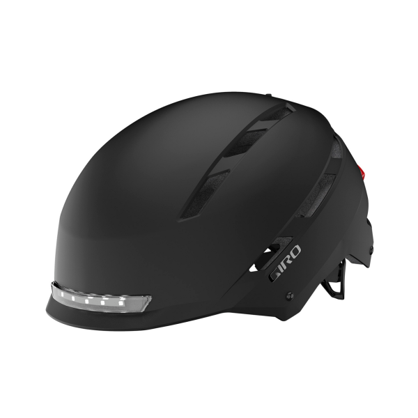 Giro Escape MIPS Helmet M 55-59 matte black Unisex