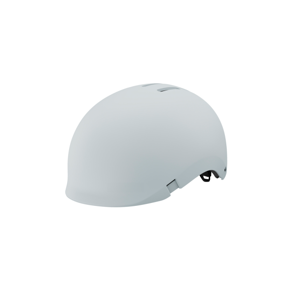 Giro Cycling Hoxton MIPS Helmet S 51-55 matte chalk Unisex