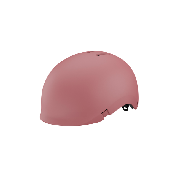Giro Cycling Hoxton MIPS Helmet S 51-55 matte dusty rose Unisex