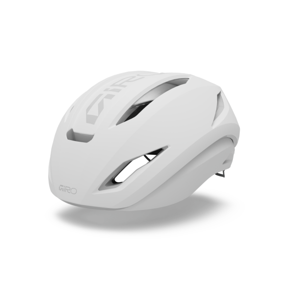 Giro Eclipse Pro Spherical L 59-63 matte white Unisex