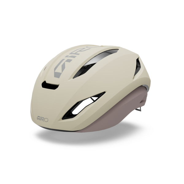 Giro Eclipse Pro Spherical L 59-63 matte stone Unisex