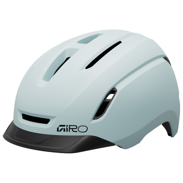 Giro Caden II MIPS L 59-63 matte sky blue Unisex