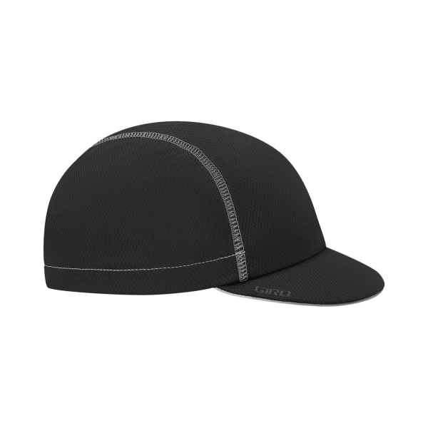 Giro Cycling Peloton Cap one size black Unisex