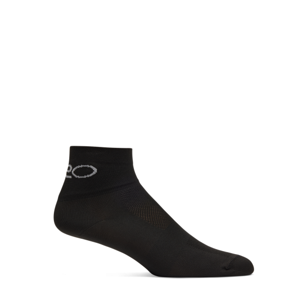 Giro Comp Racer Sock S black Unisex