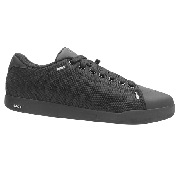 Giro Deed Shoe 44 black Herren