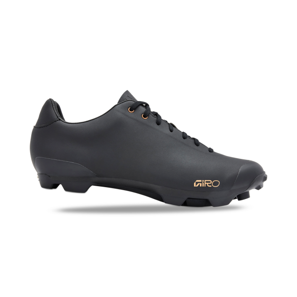 Giro Empire SRC Shoe 42 black Herren