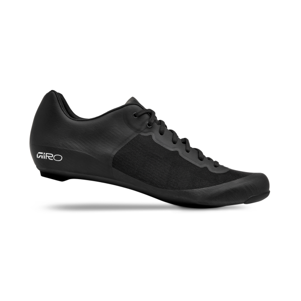 Giro Empire SLX II Shoe 43.5 black Unisex