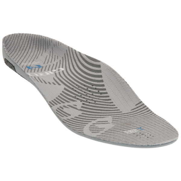 Giro Supernatural Footbed Kit 36-37.5 womens