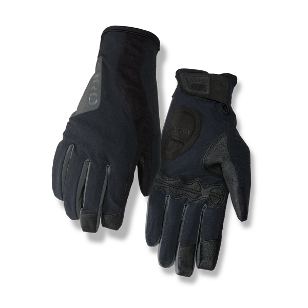 Giro Cycling Pivot 2.0 Glove L black Unisex