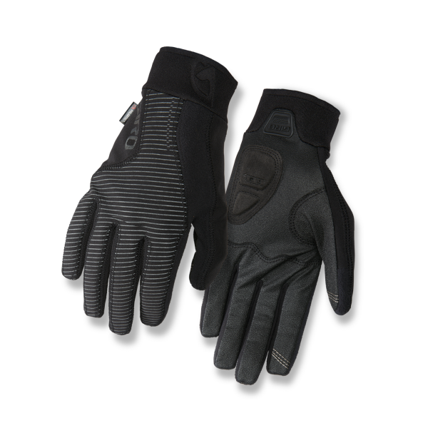 Giro Blaze 2.0 Glove S black Unisex