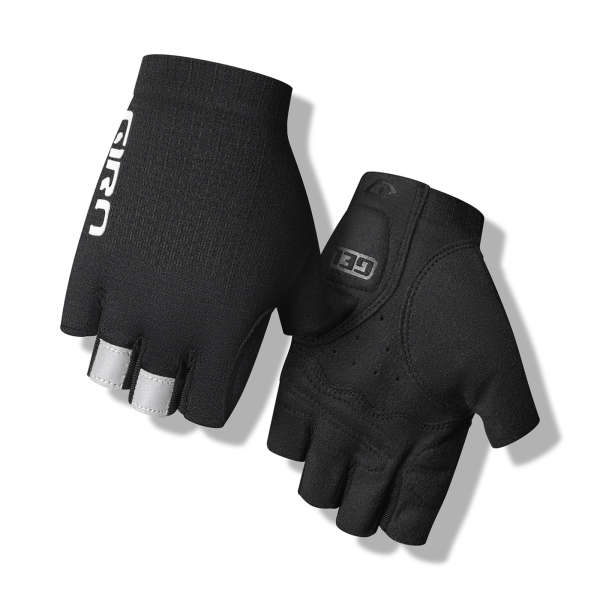 Giro Cycling W Xnetic Road Glove S black Damen