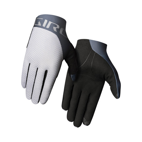 Giro Trixter Glove XL sharkskin Herren