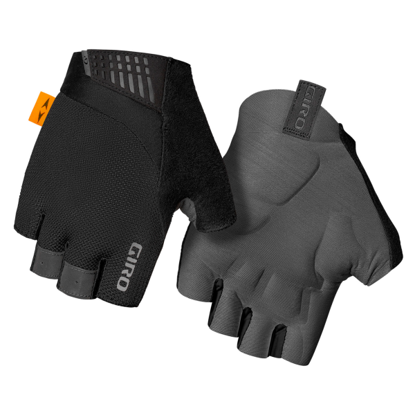 Giro Cycling W Supernatural Glove S black Damen