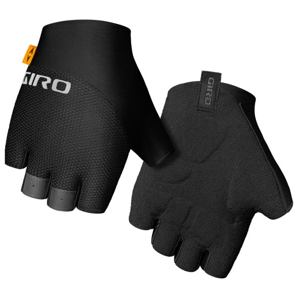 Giro Supernatural Lite Glove M black Herren