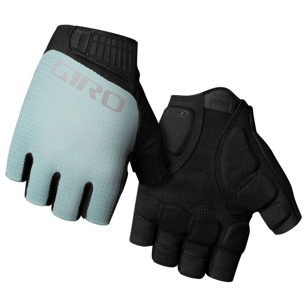 Giro Tessa II Gel Glove L mineral Damen